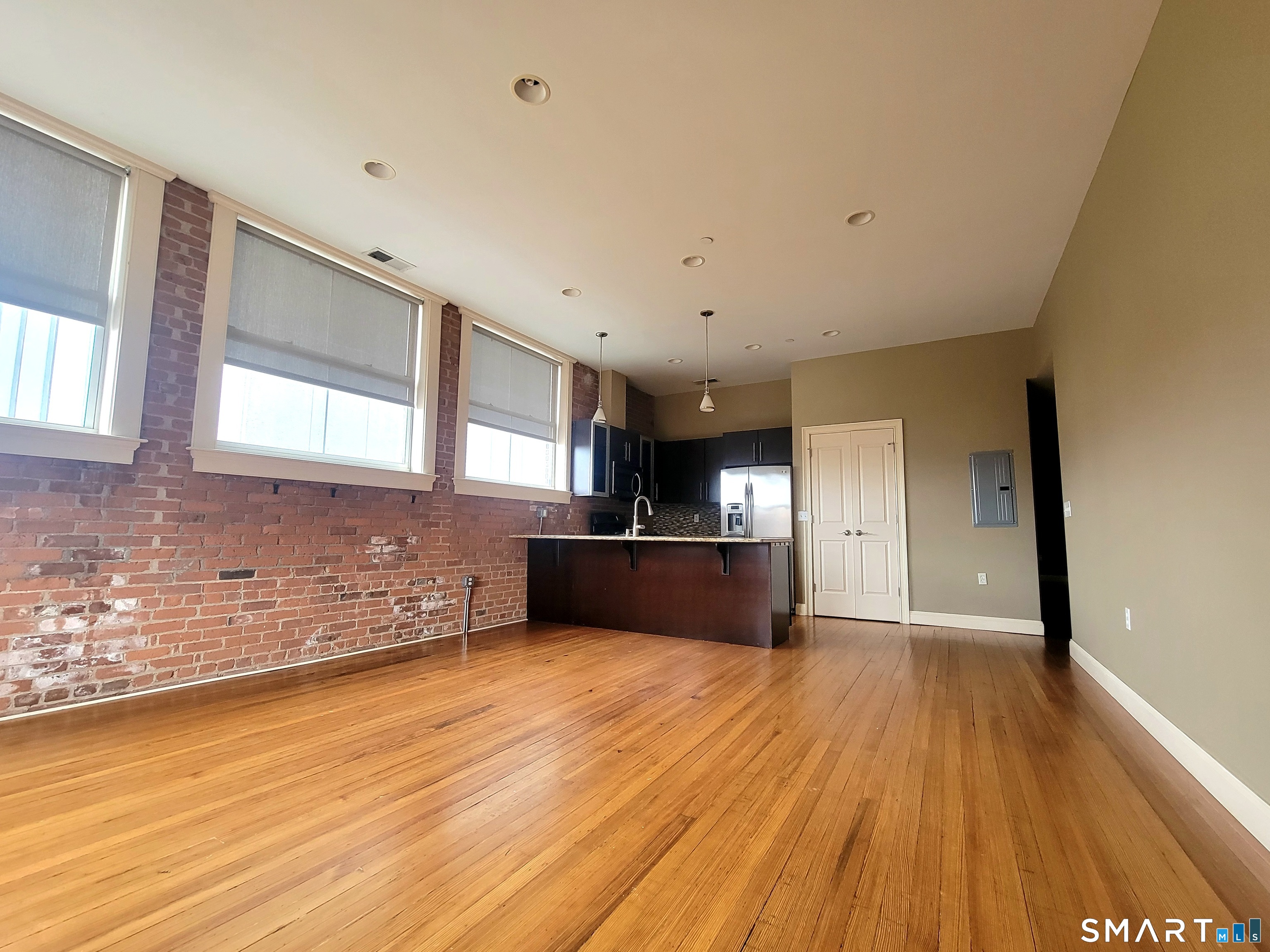 14 North Main Street 3H