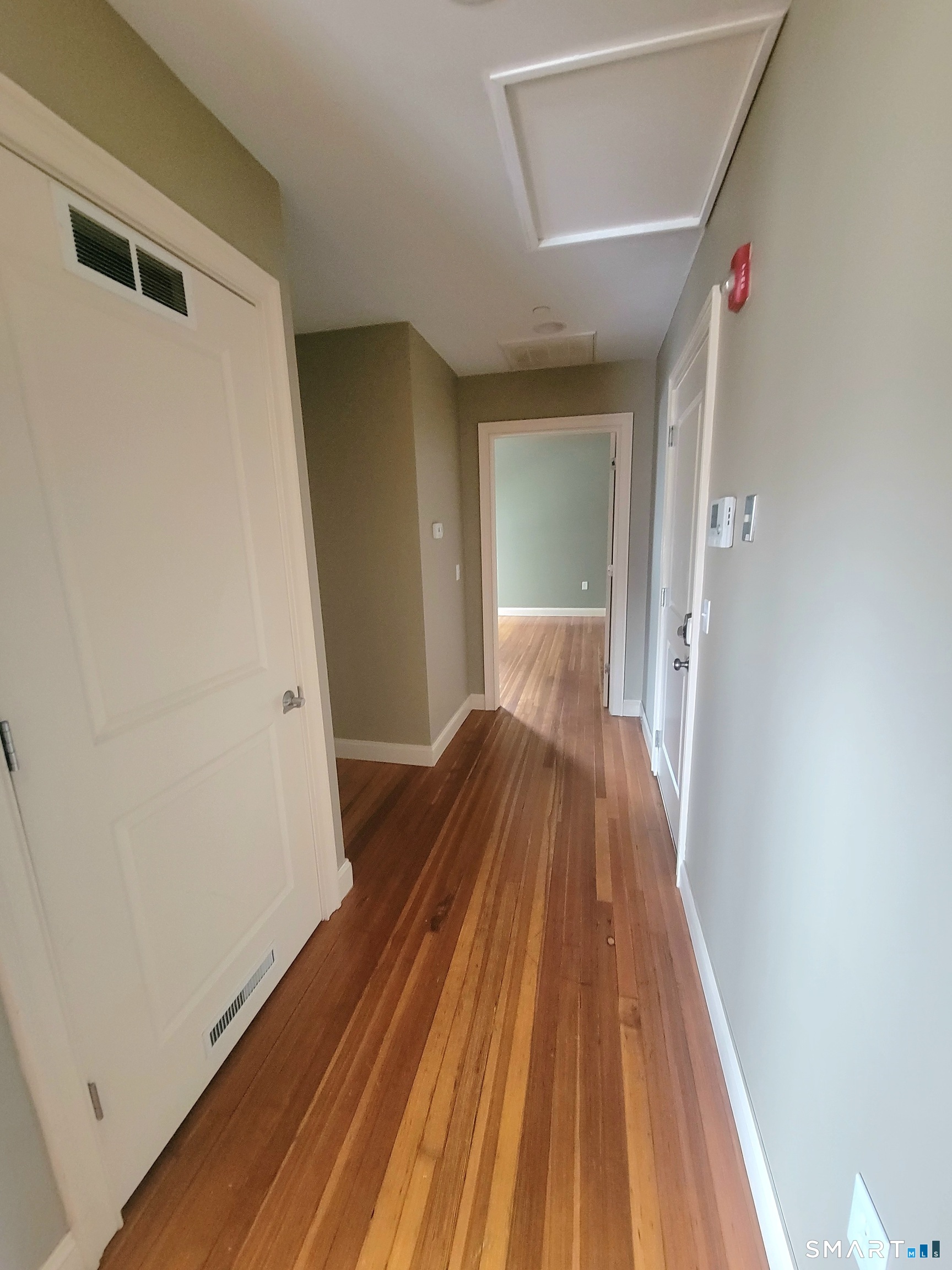14 North Main Street 3H