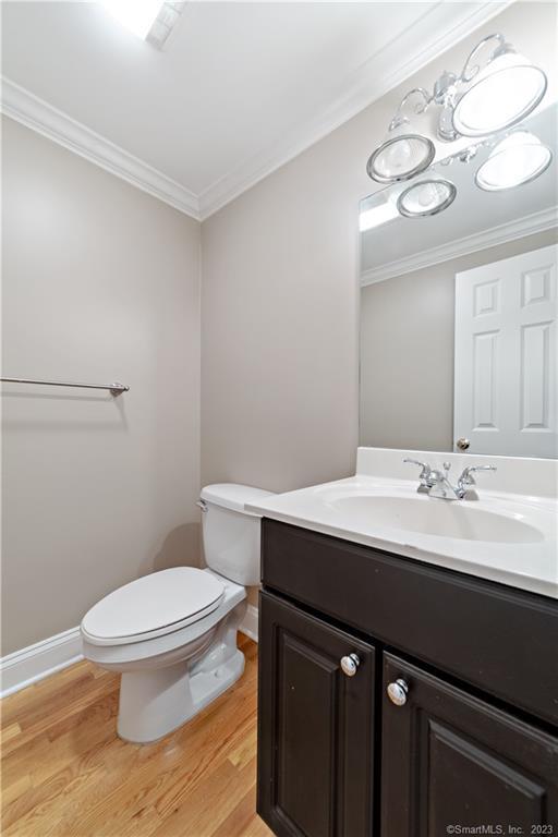 85 Camp Avenue APT 12A