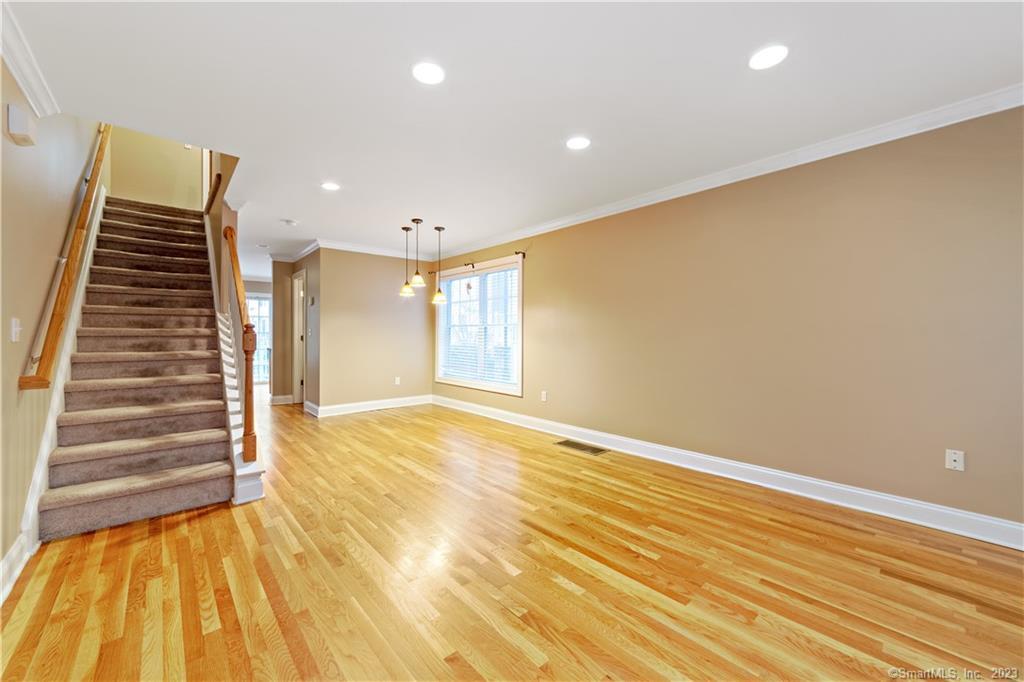 85 Camp Avenue APT 12A