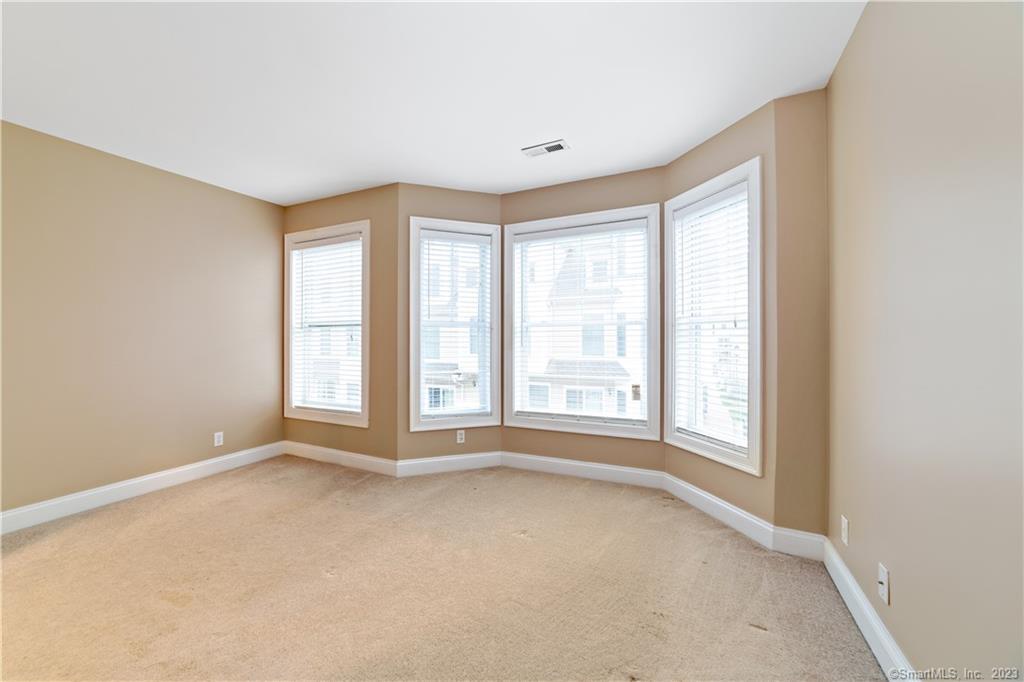 85 Camp Avenue APT 12A