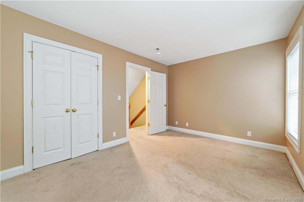 85 Camp Avenue APT 12A