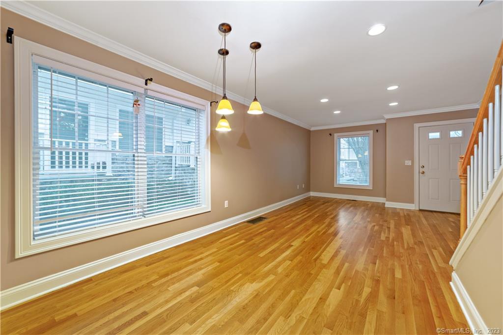 85 Camp Avenue APT 12A