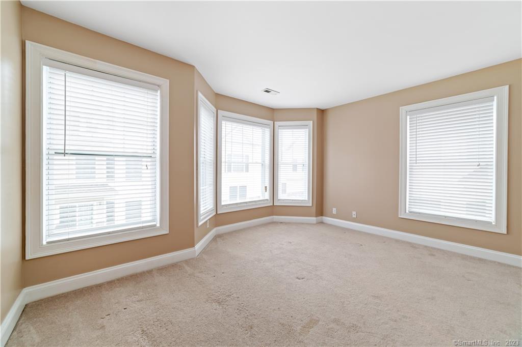 85 Camp Avenue APT 12A