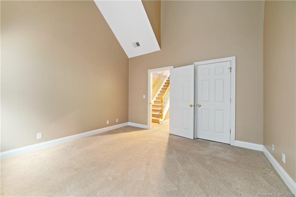 85 Camp Avenue APT 12A