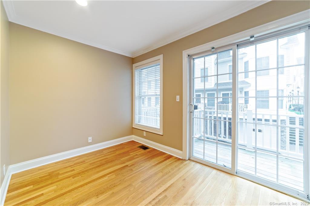 85 Camp Avenue APT 12A