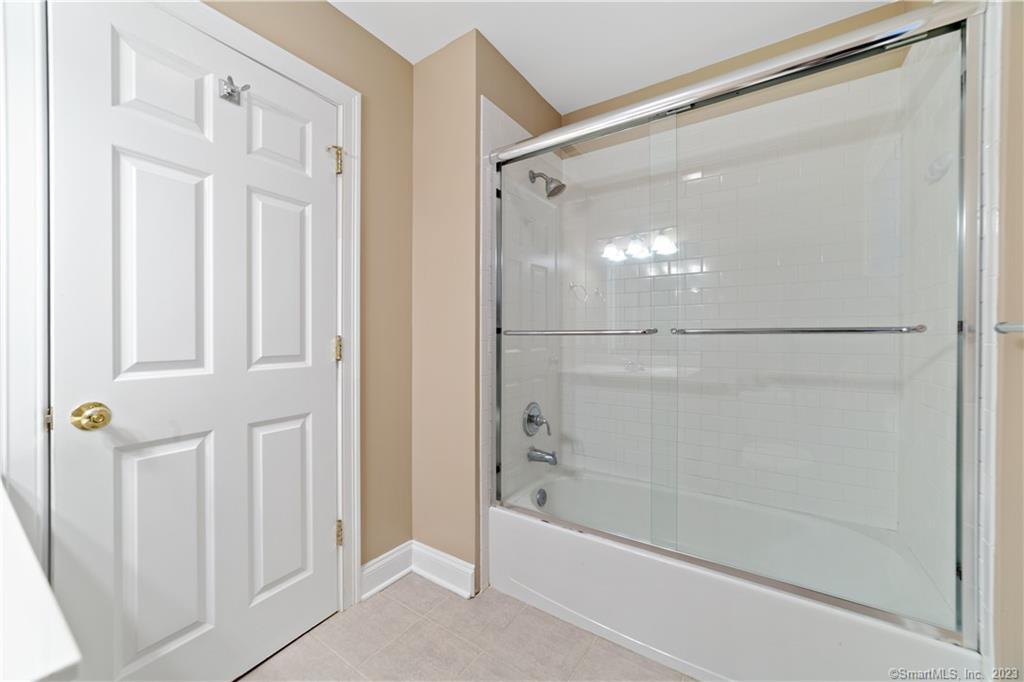 85 Camp Avenue APT 12A