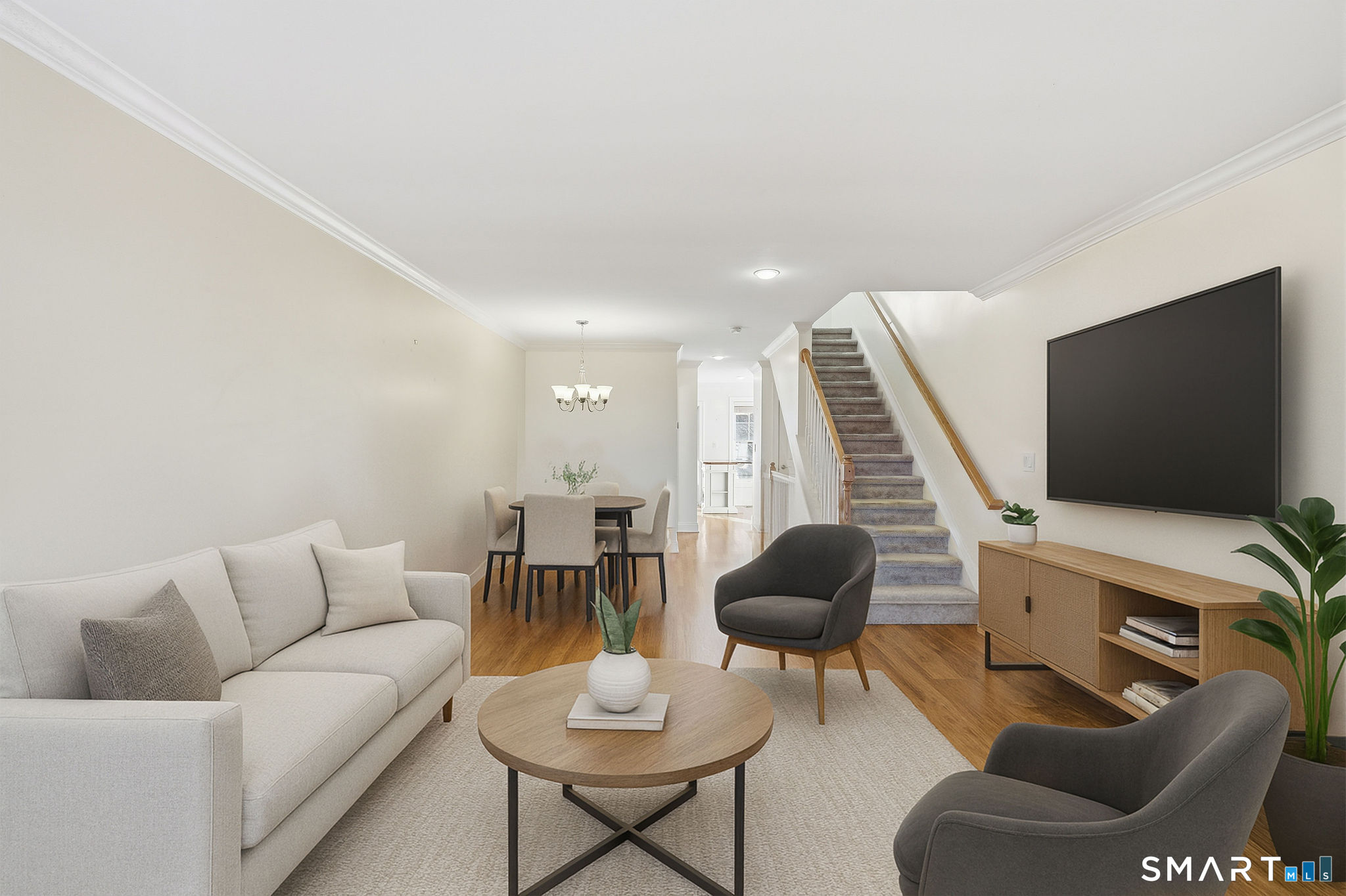 85 Camp Avenue APT 12A