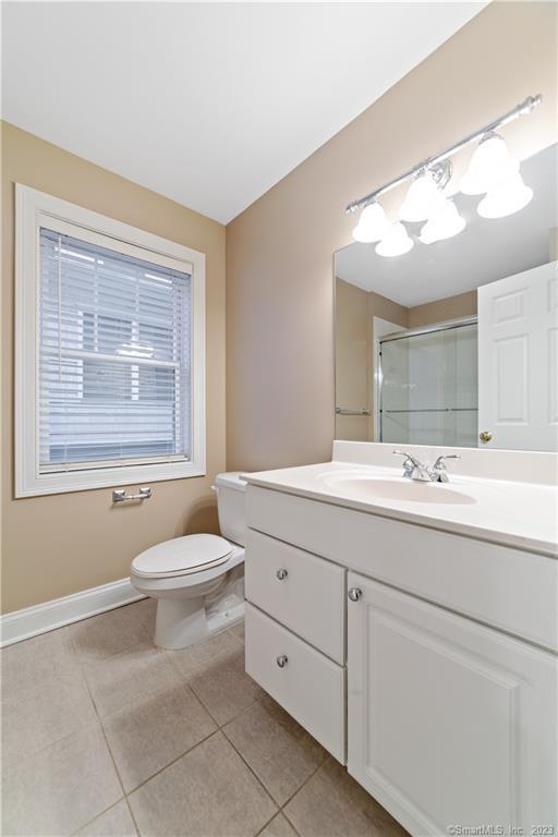 85 Camp Avenue APT 12A