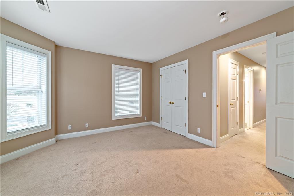 85 Camp Avenue APT 12A