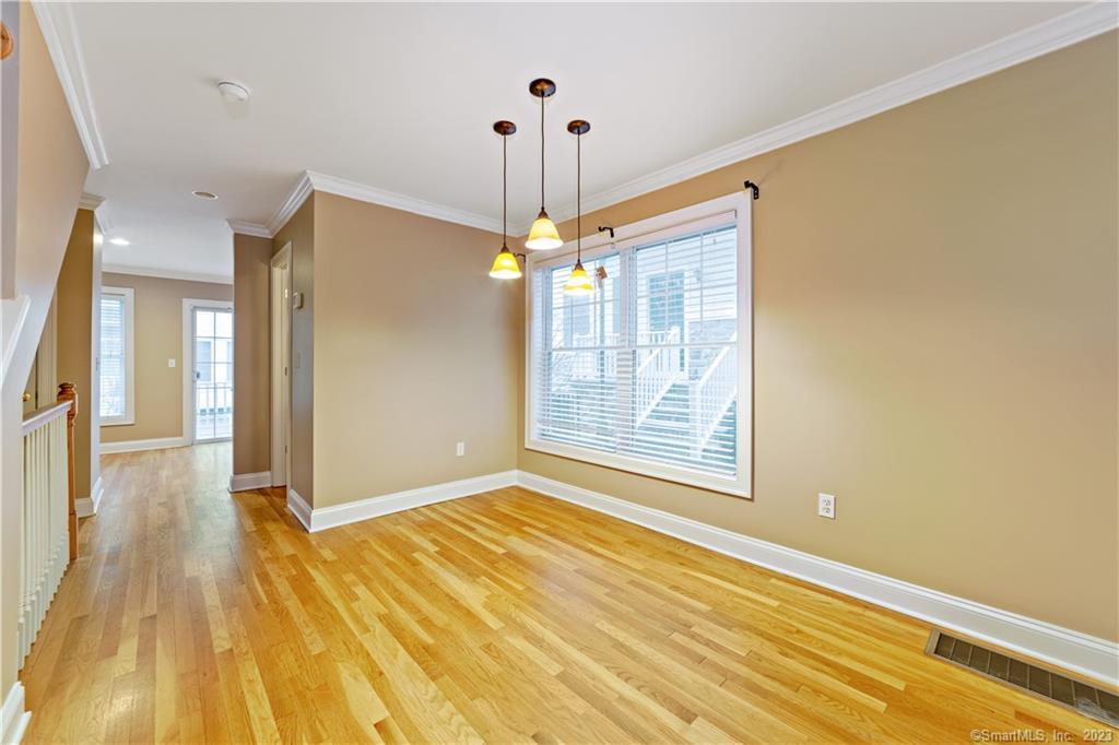 85 Camp Avenue APT 12A