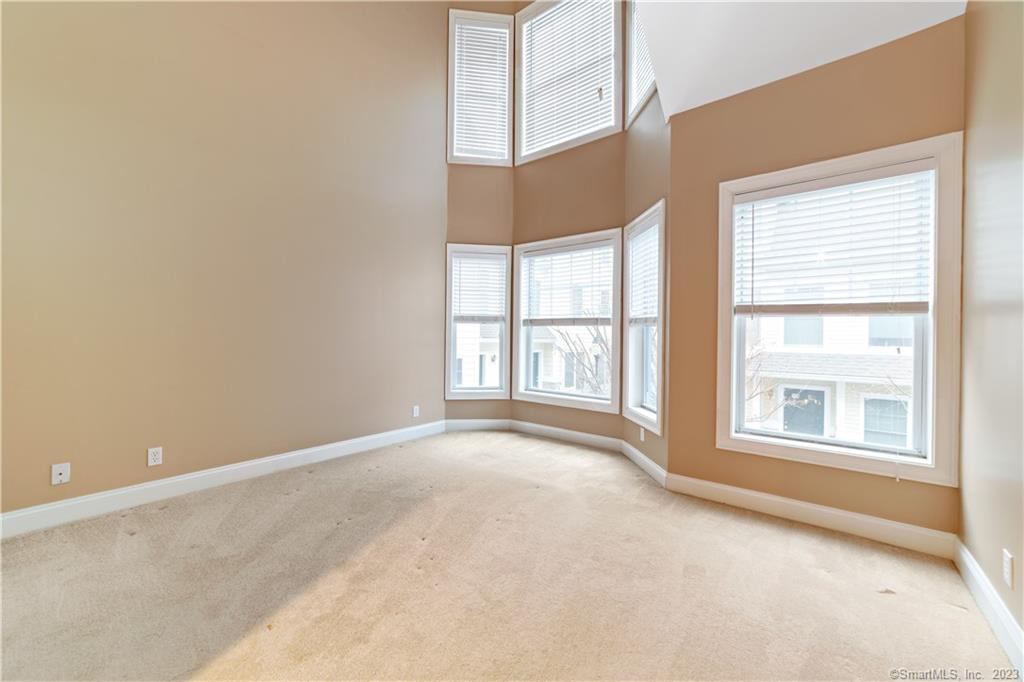 85 Camp Avenue APT 12A