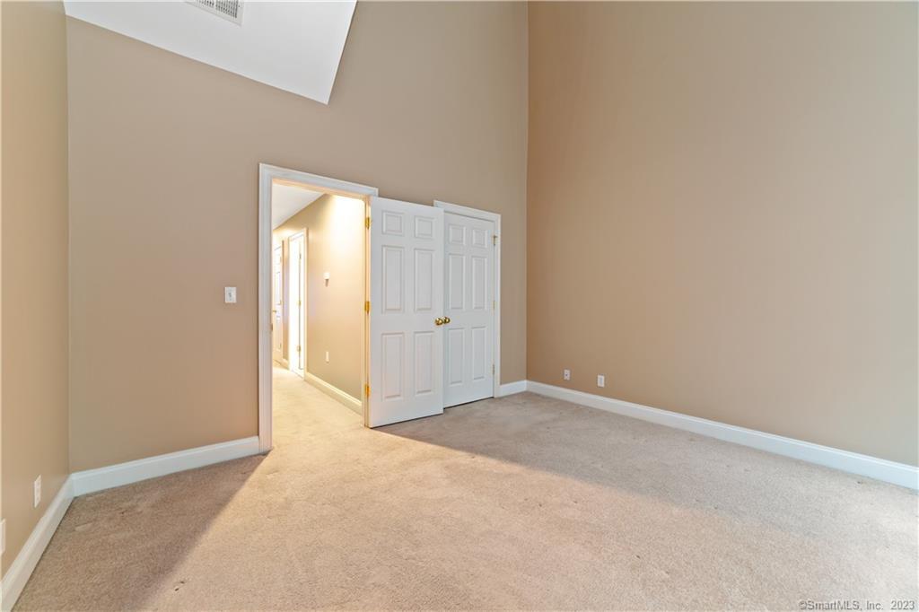 85 Camp Avenue APT 12A