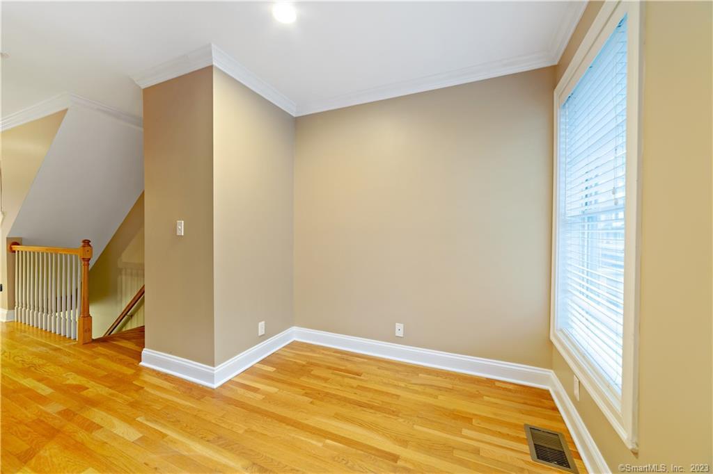 85 Camp Avenue APT 12A