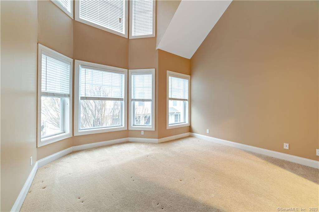 85 Camp Avenue APT 12A