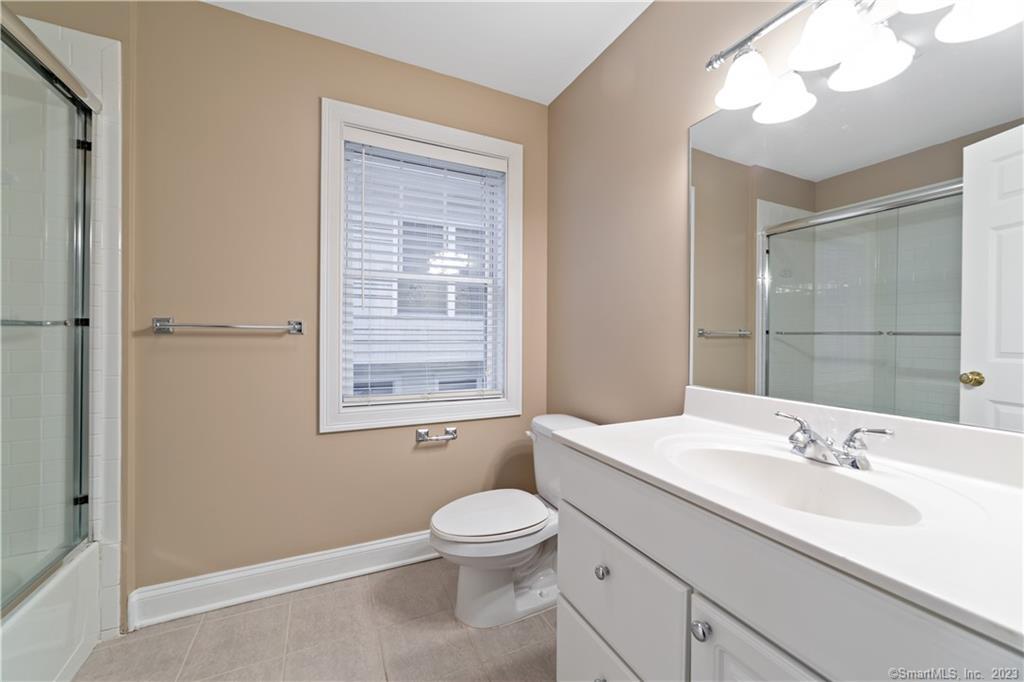 85 Camp Avenue APT 12A