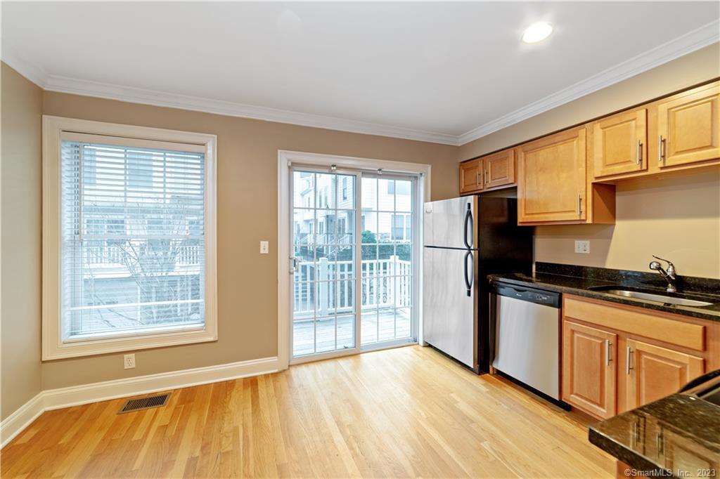 85 Camp Avenue APT 12A