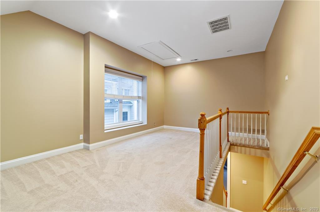 85 Camp Avenue APT 12A