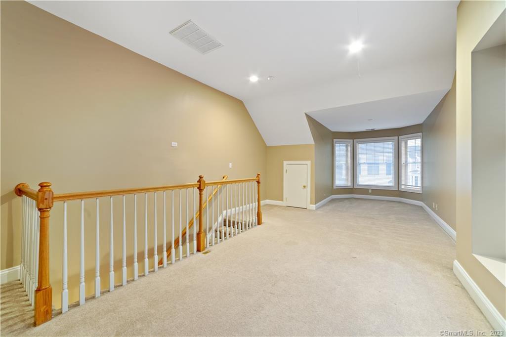 85 Camp Avenue APT 12A