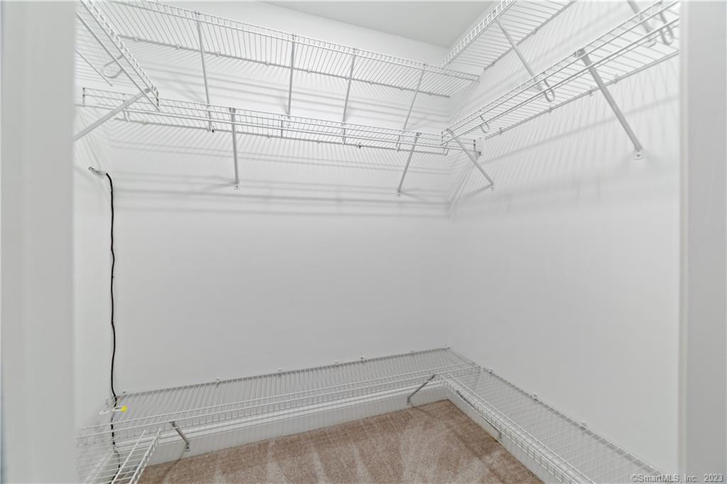 85 Camp Avenue APT 12A