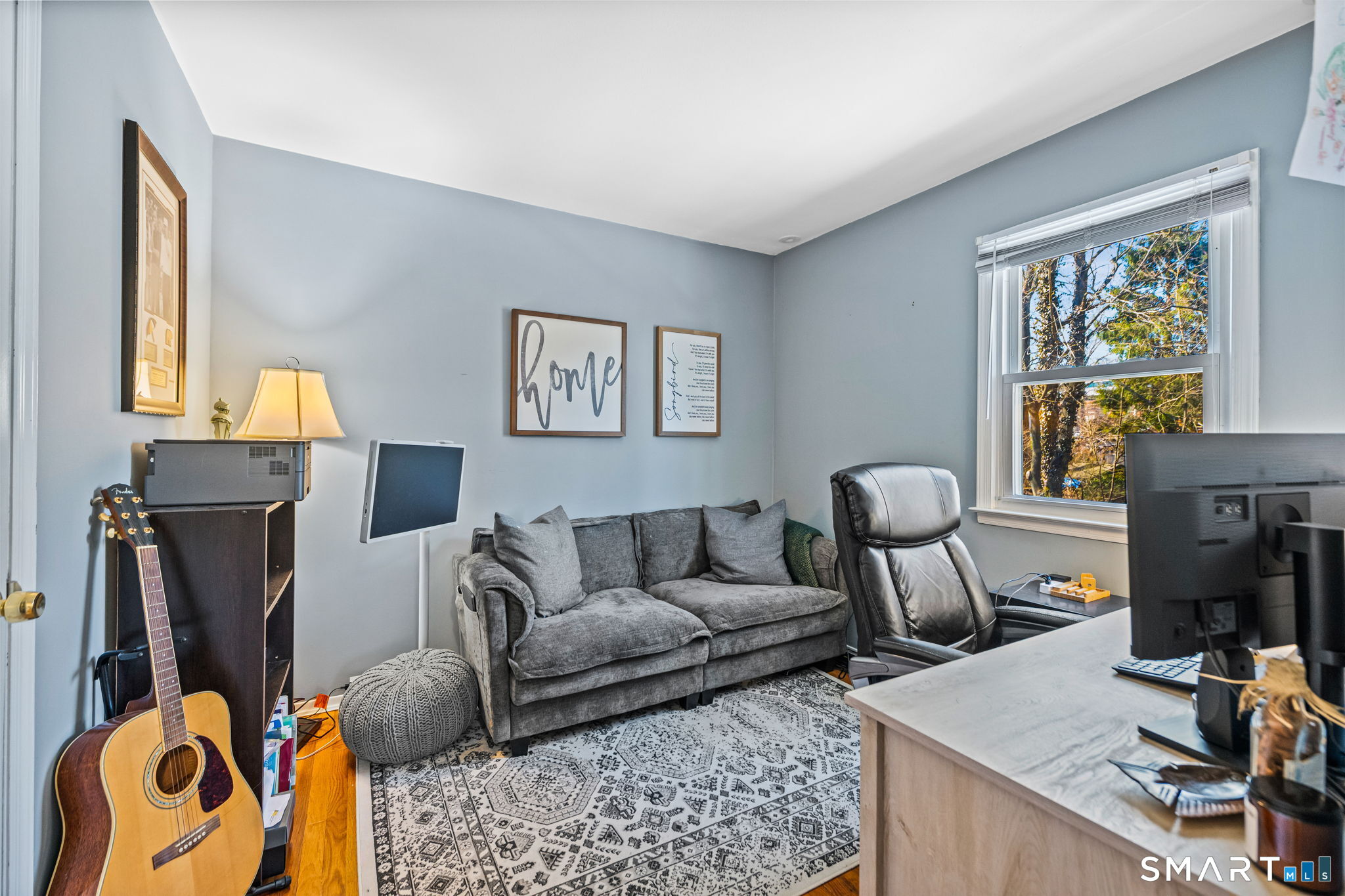 19 Oriole Drive