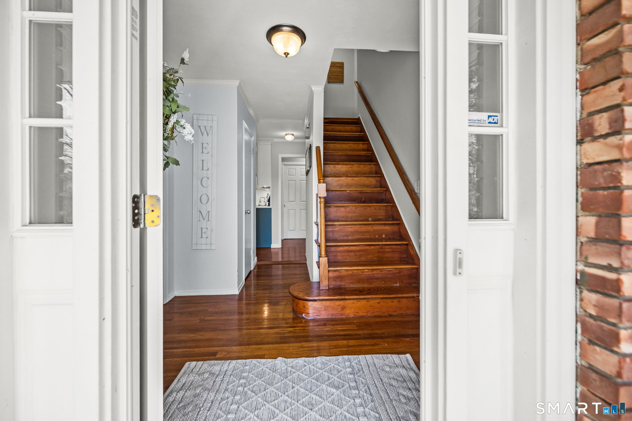 19 Oriole Drive