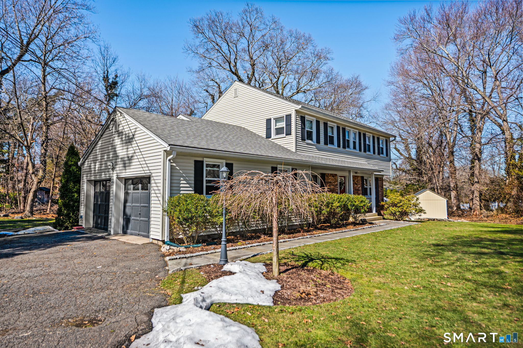 19 Oriole Drive