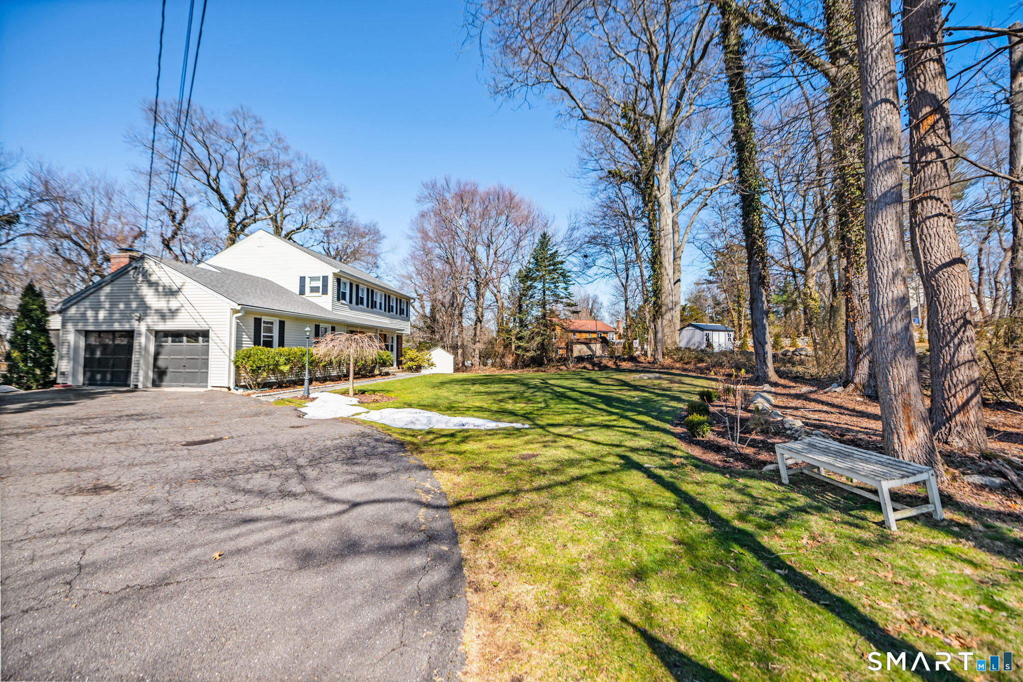 19 Oriole Drive