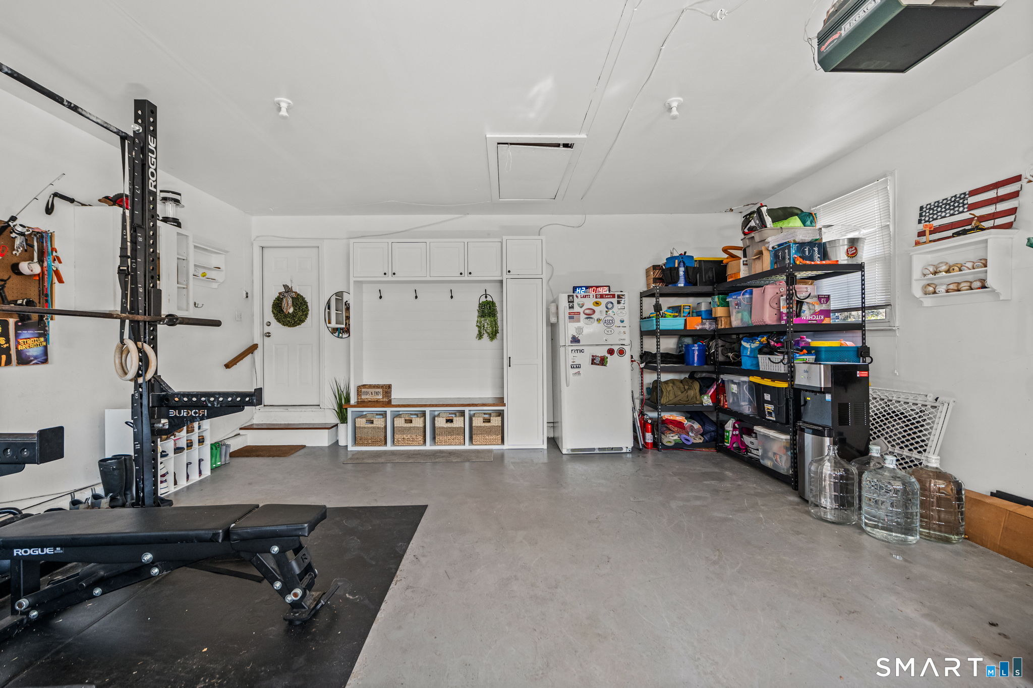 19 Oriole Drive