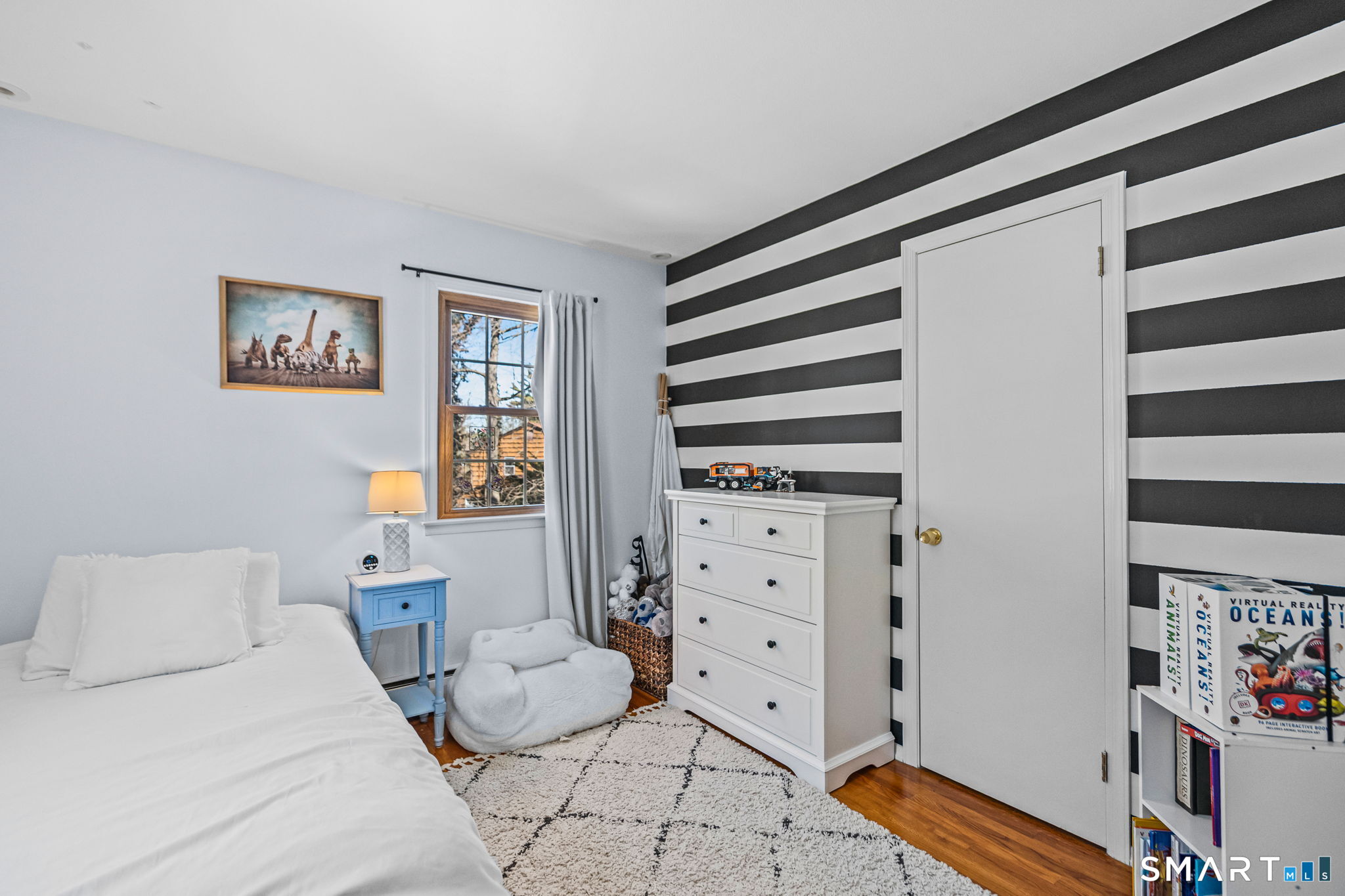 19 Oriole Drive