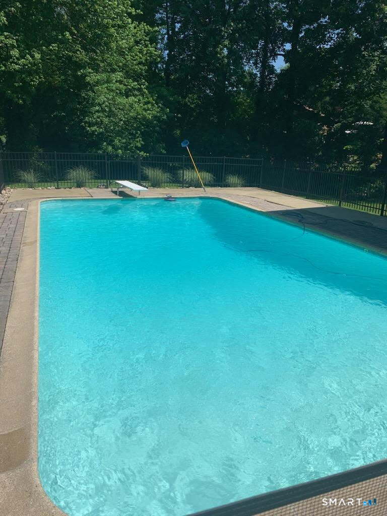 19 Oriole Drive