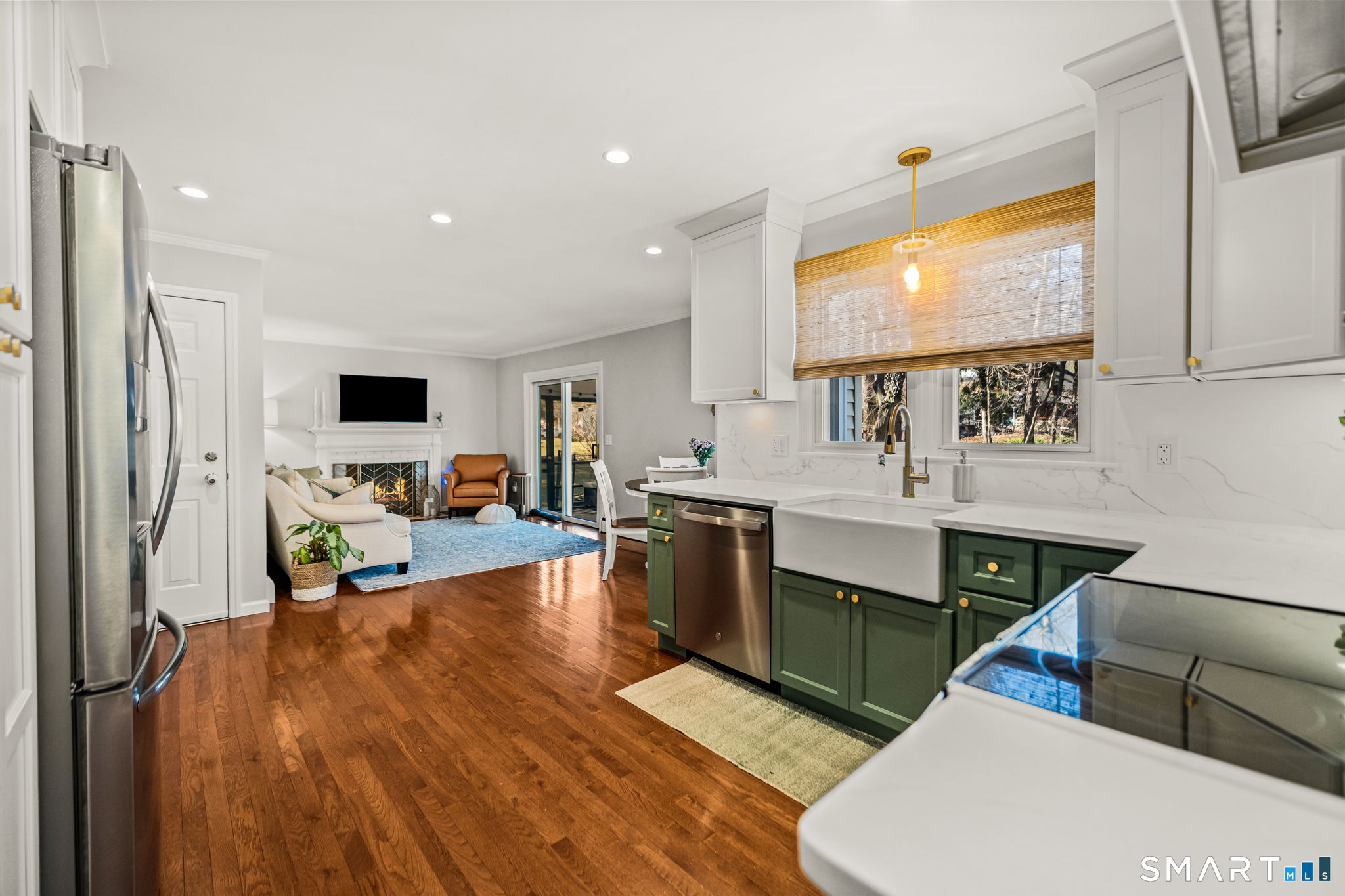 19 Oriole Drive