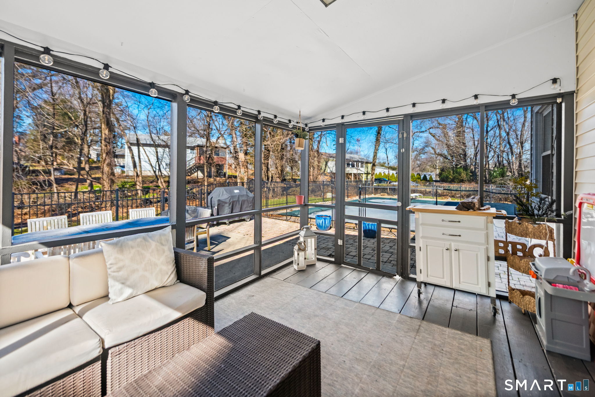 19 Oriole Drive