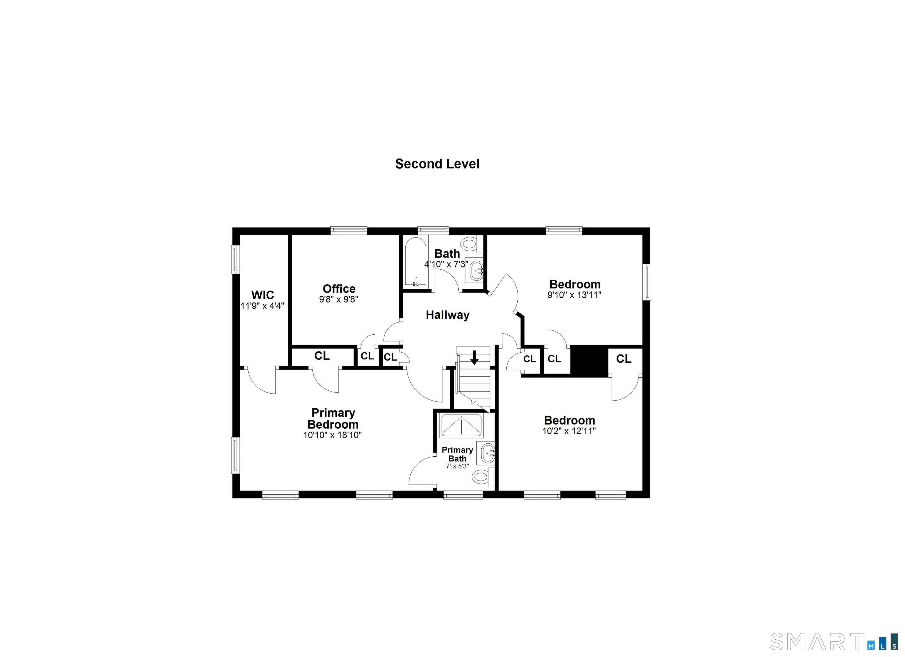 19 Oriole Drive