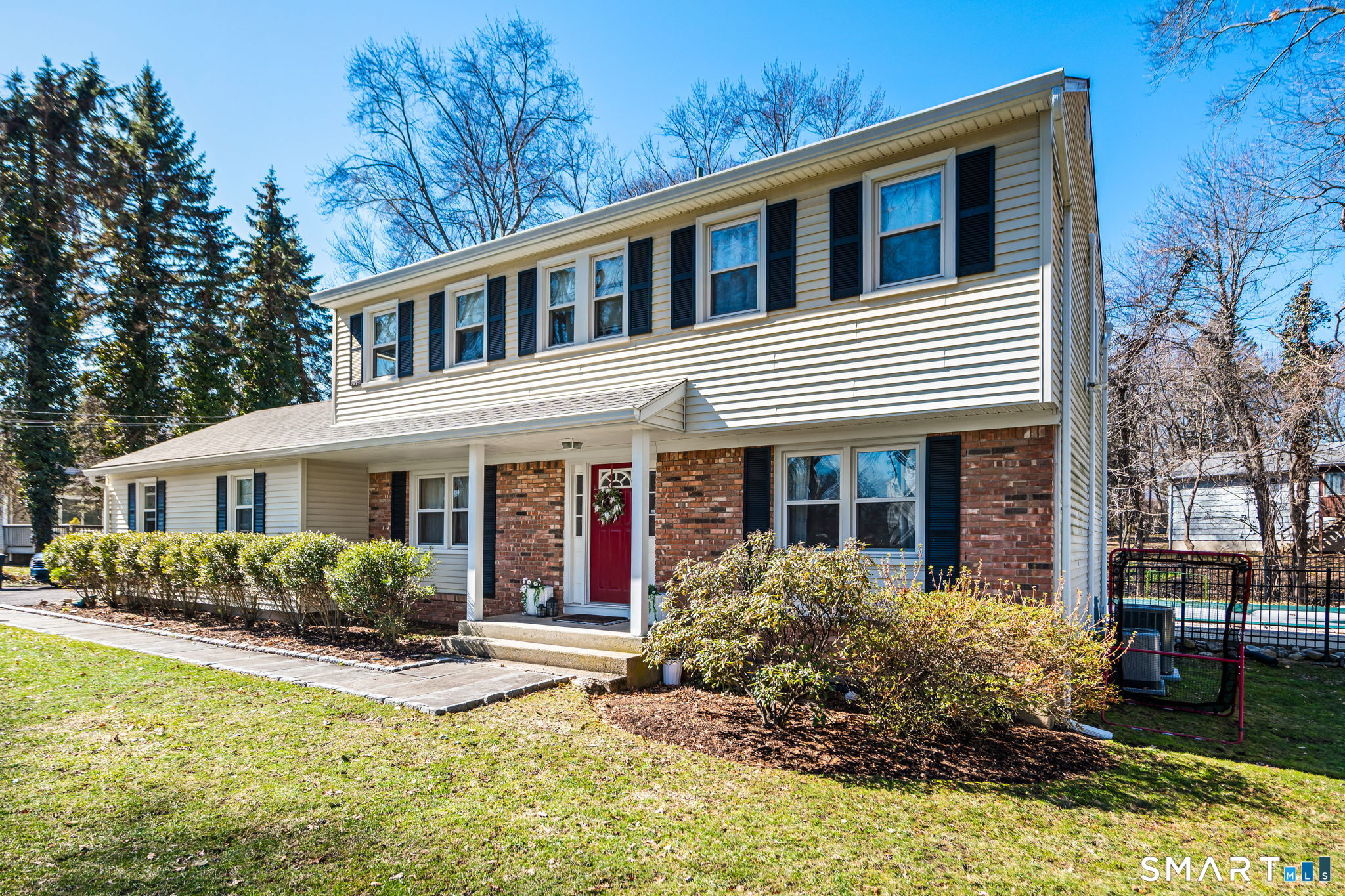 19 Oriole Drive