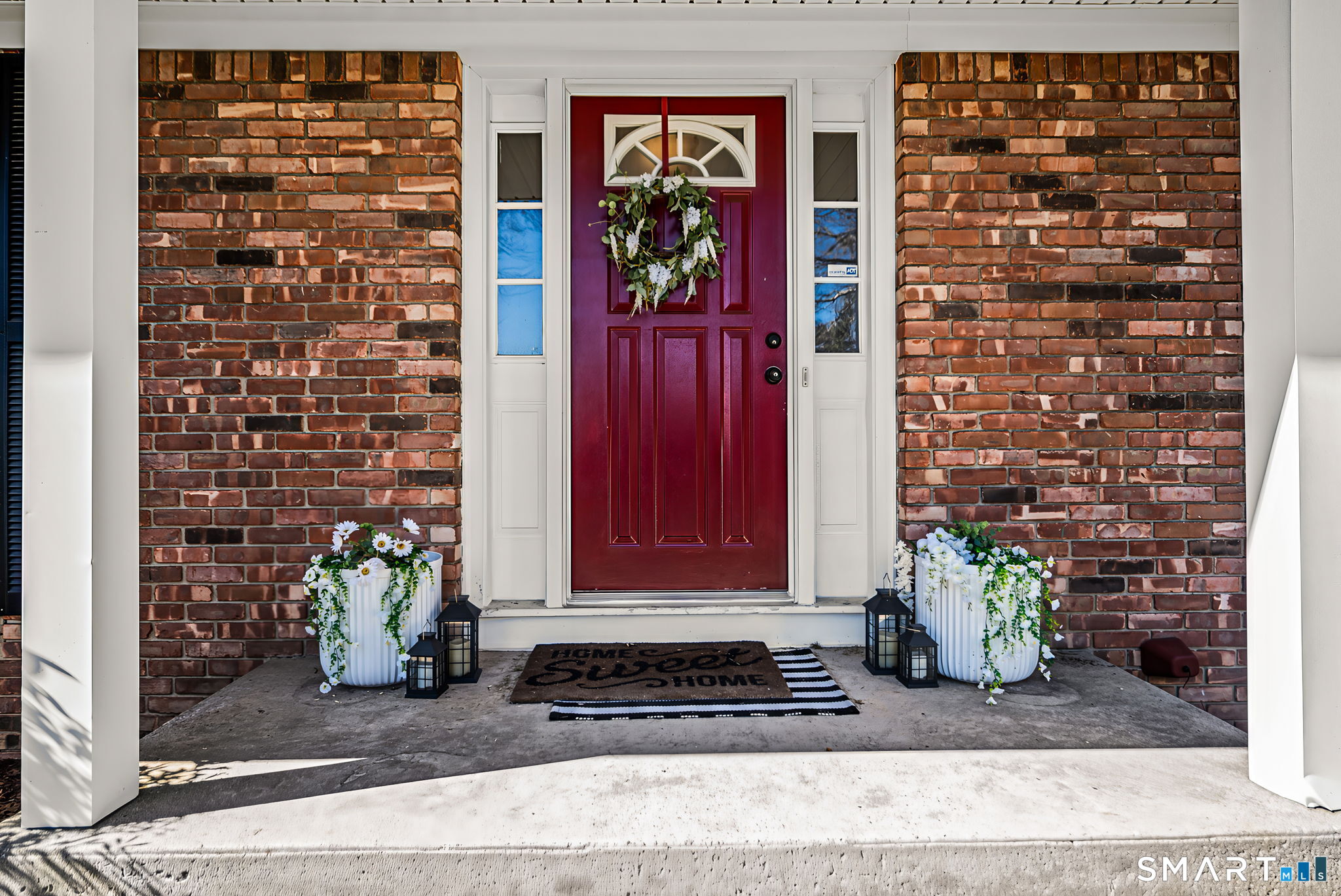 19 Oriole Drive