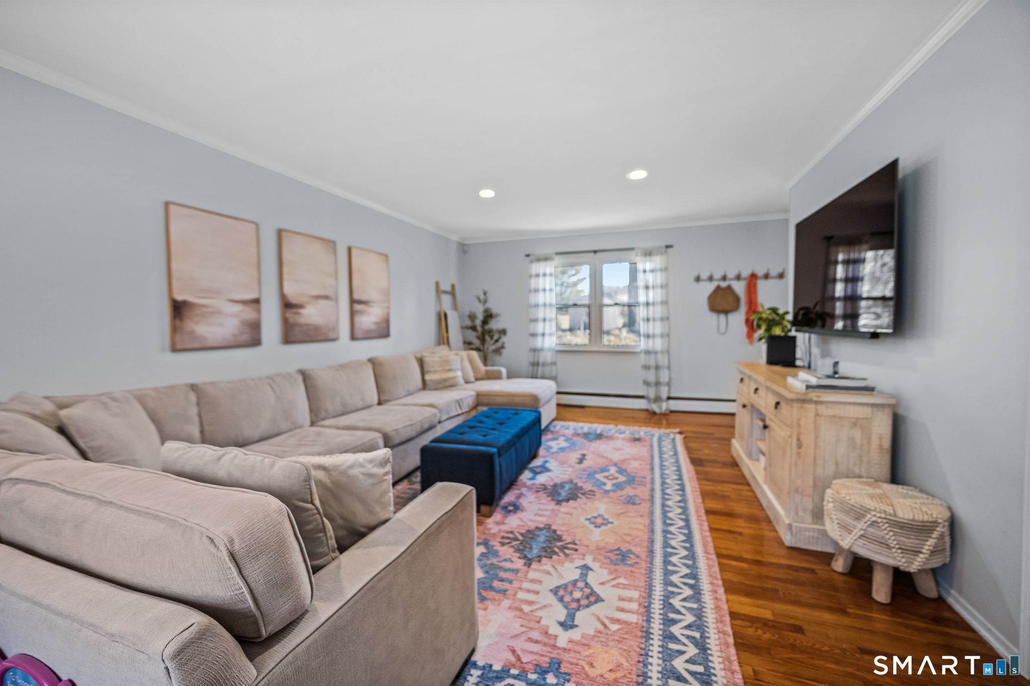 19 Oriole Drive