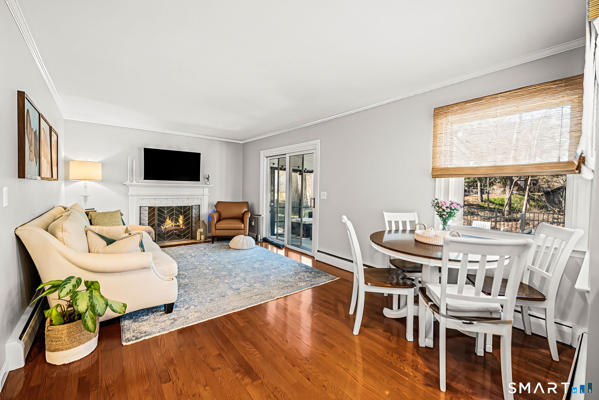 19 Oriole Drive