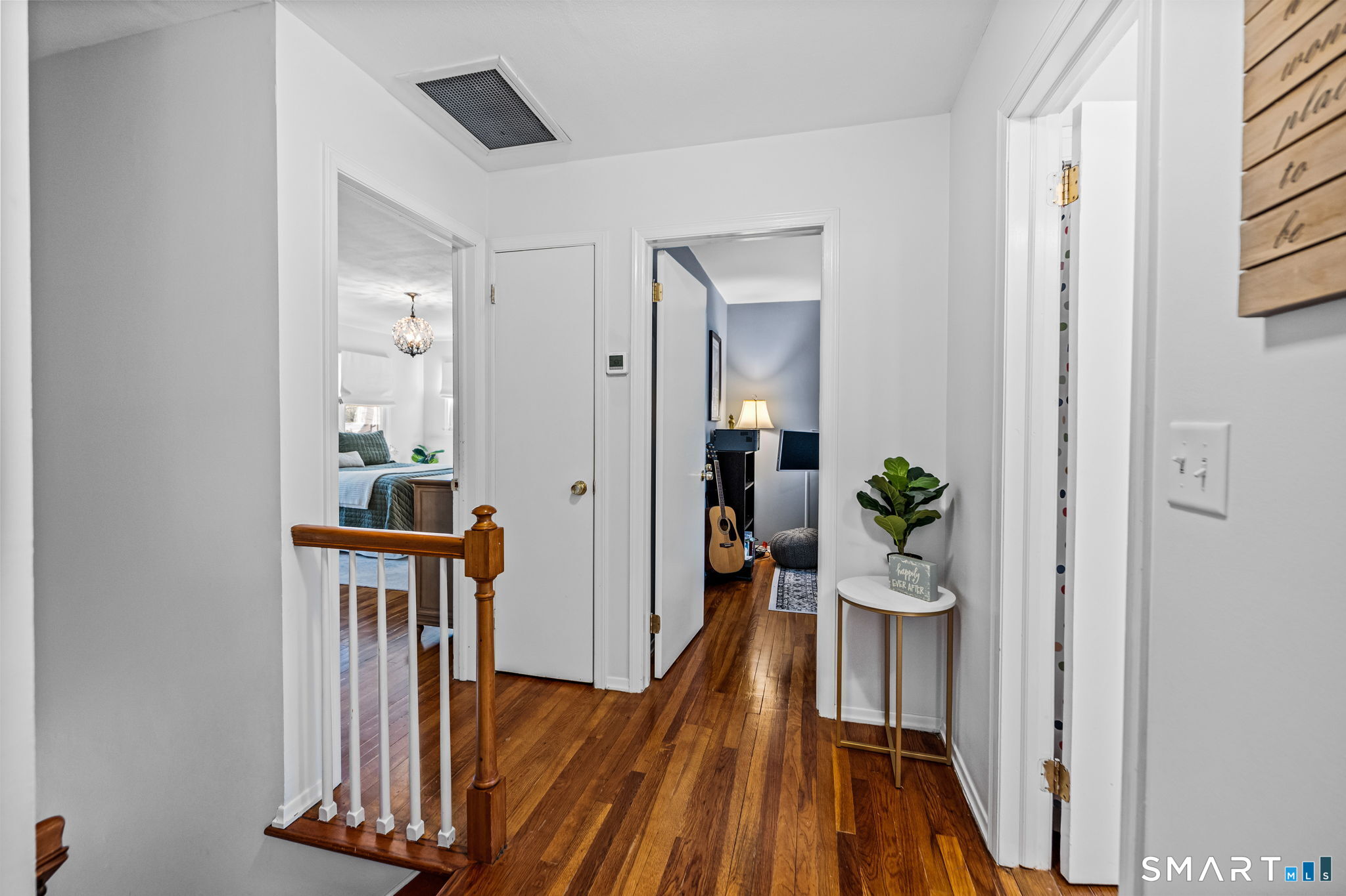 19 Oriole Drive