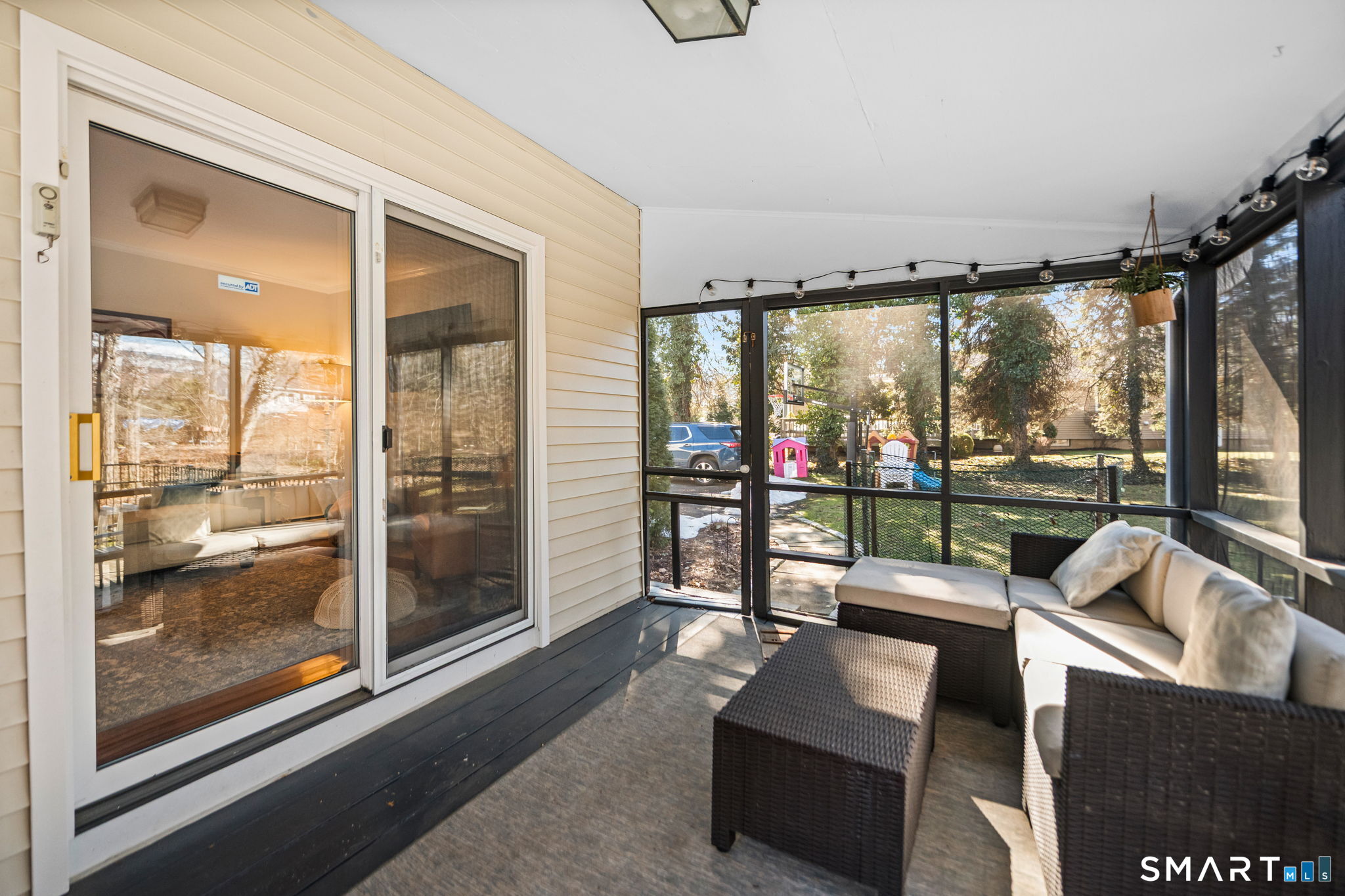 19 Oriole Drive