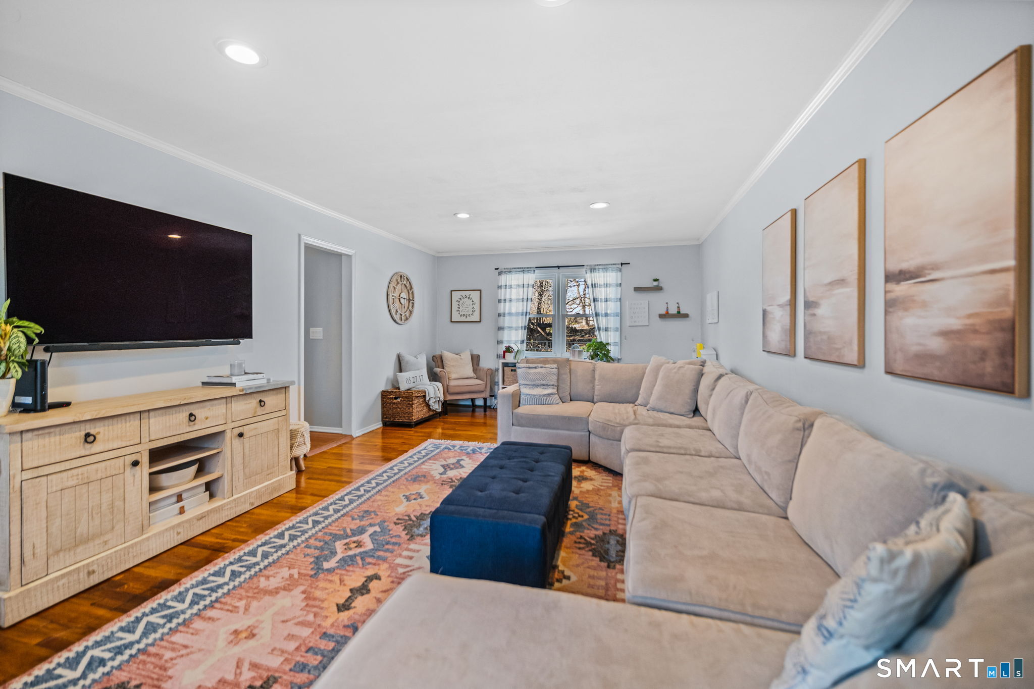19 Oriole Drive