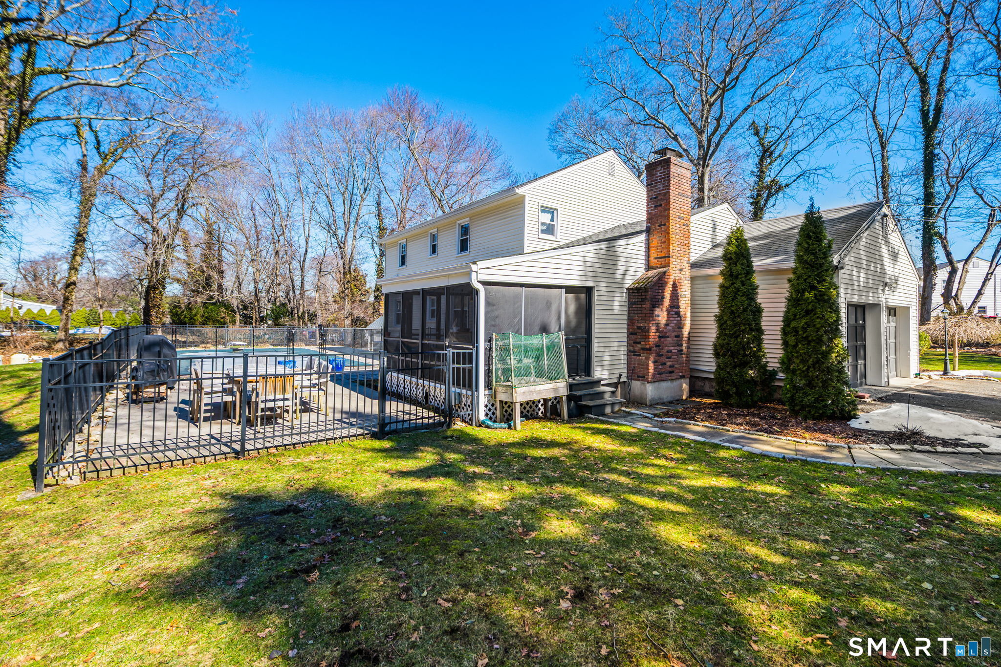 19 Oriole Drive