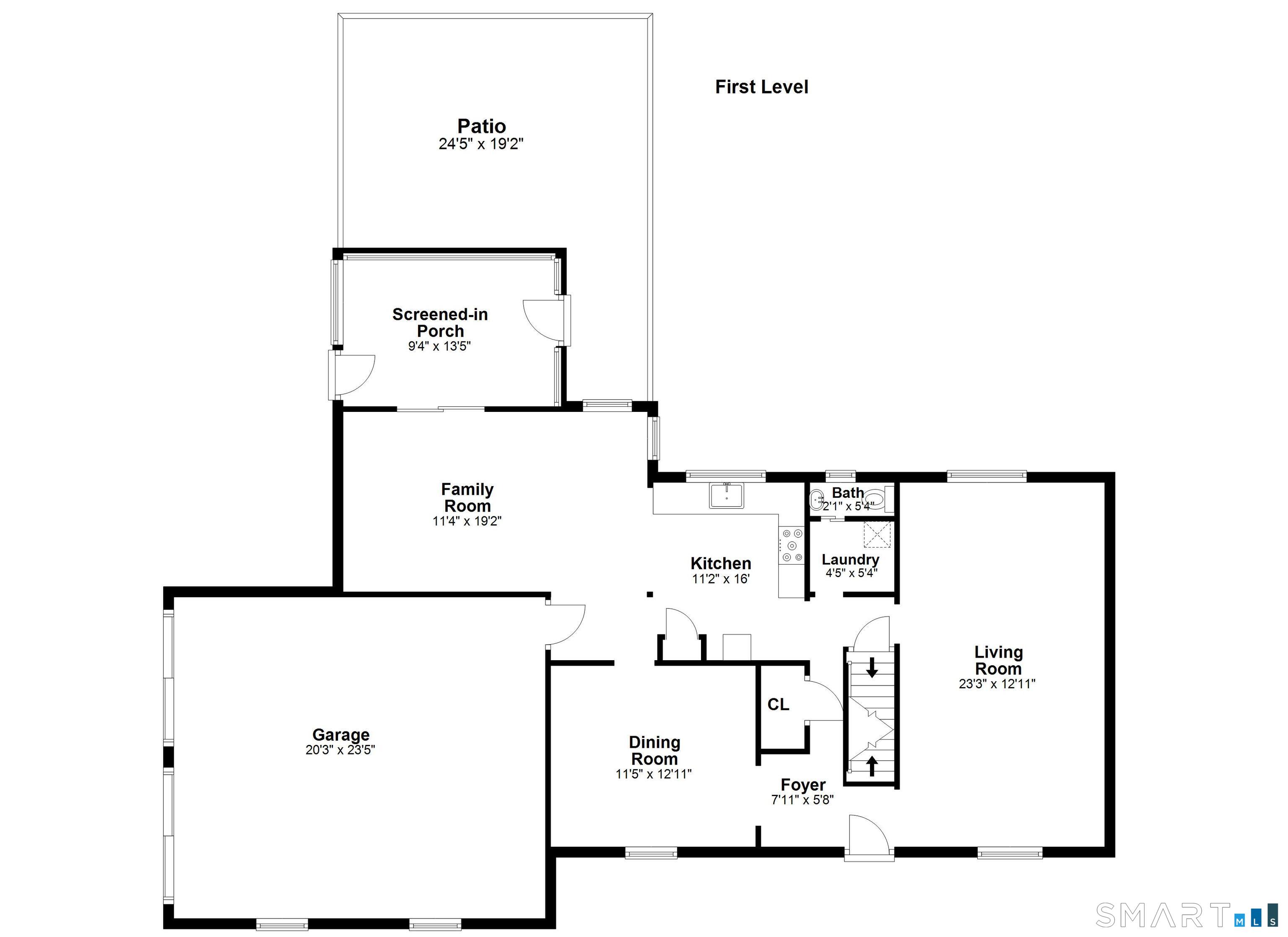 19 Oriole Drive