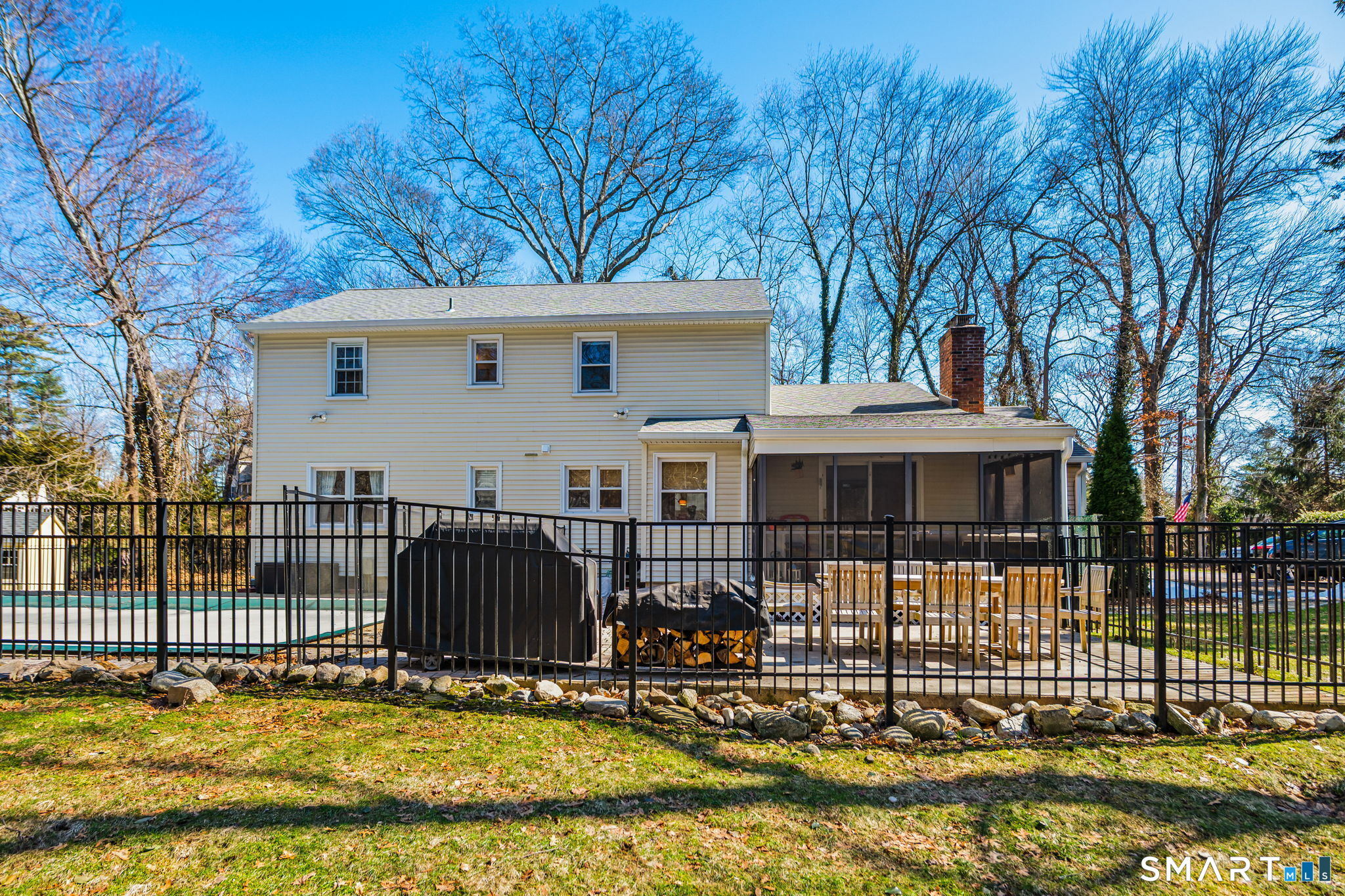 19 Oriole Drive