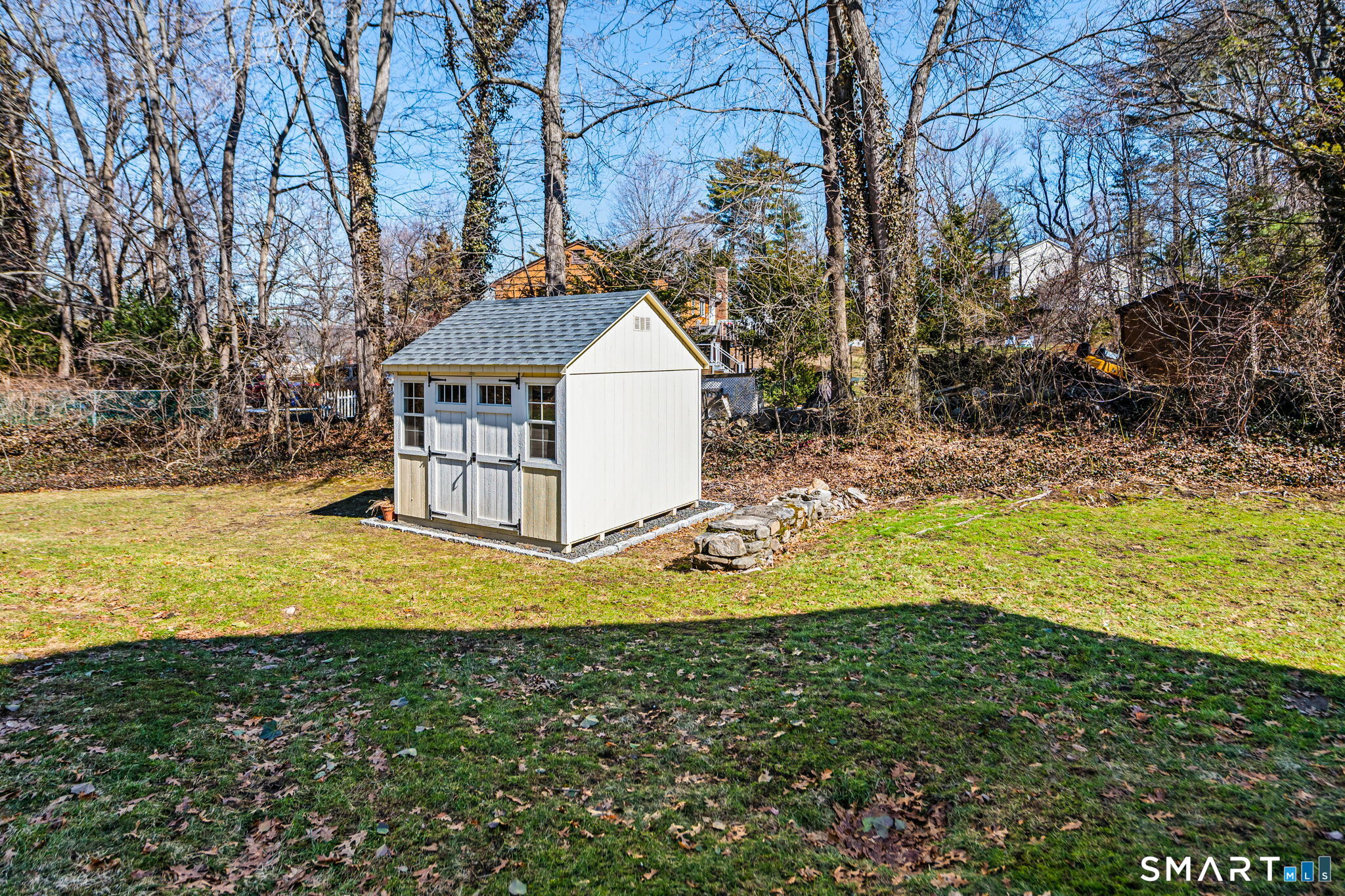 19 Oriole Drive