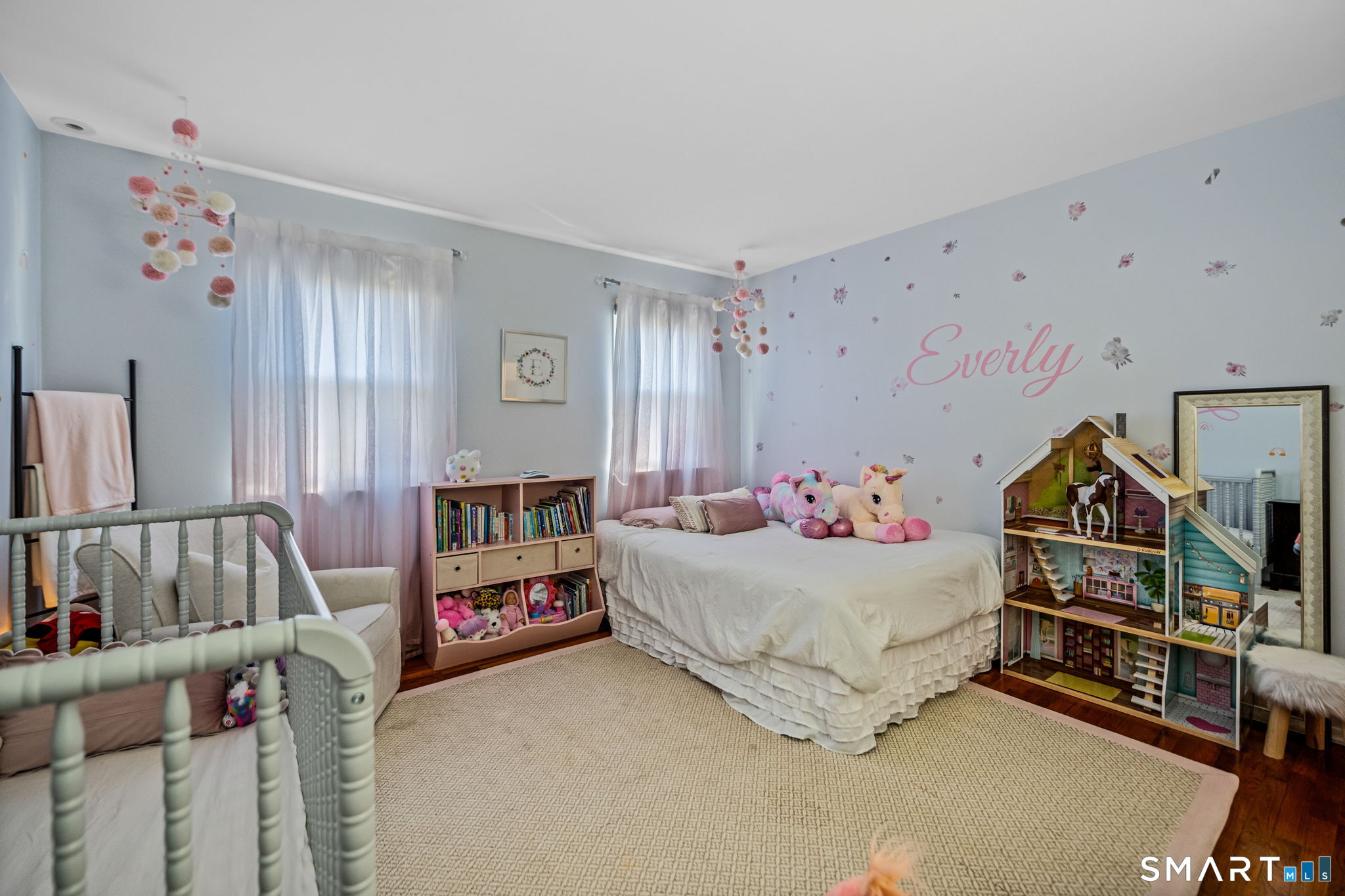 19 Oriole Drive