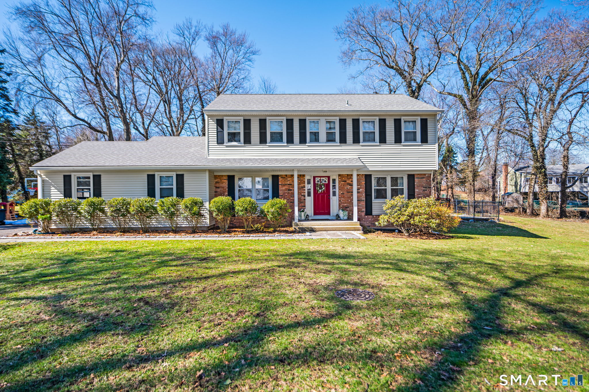 19 Oriole Drive