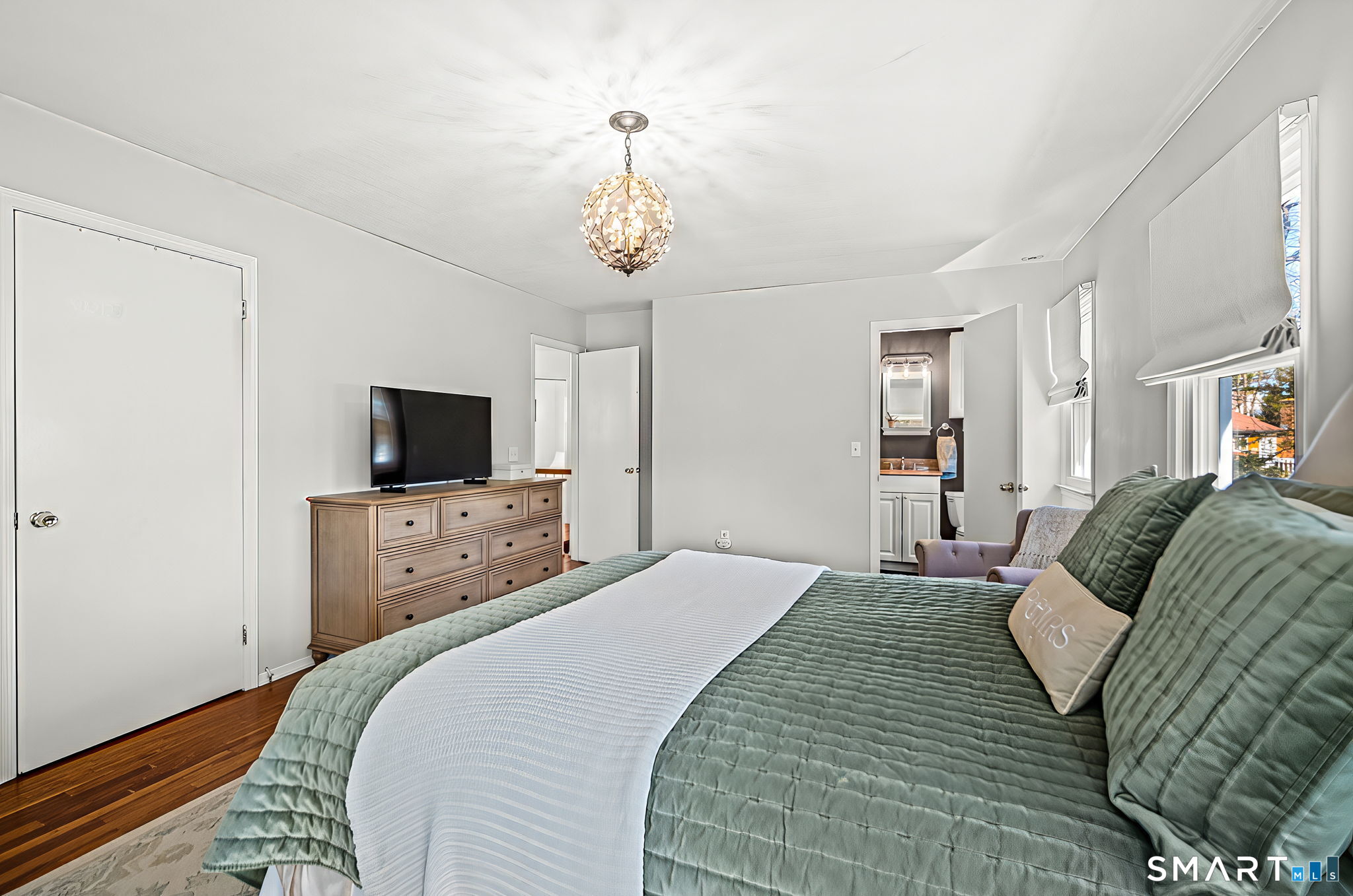 19 Oriole Drive