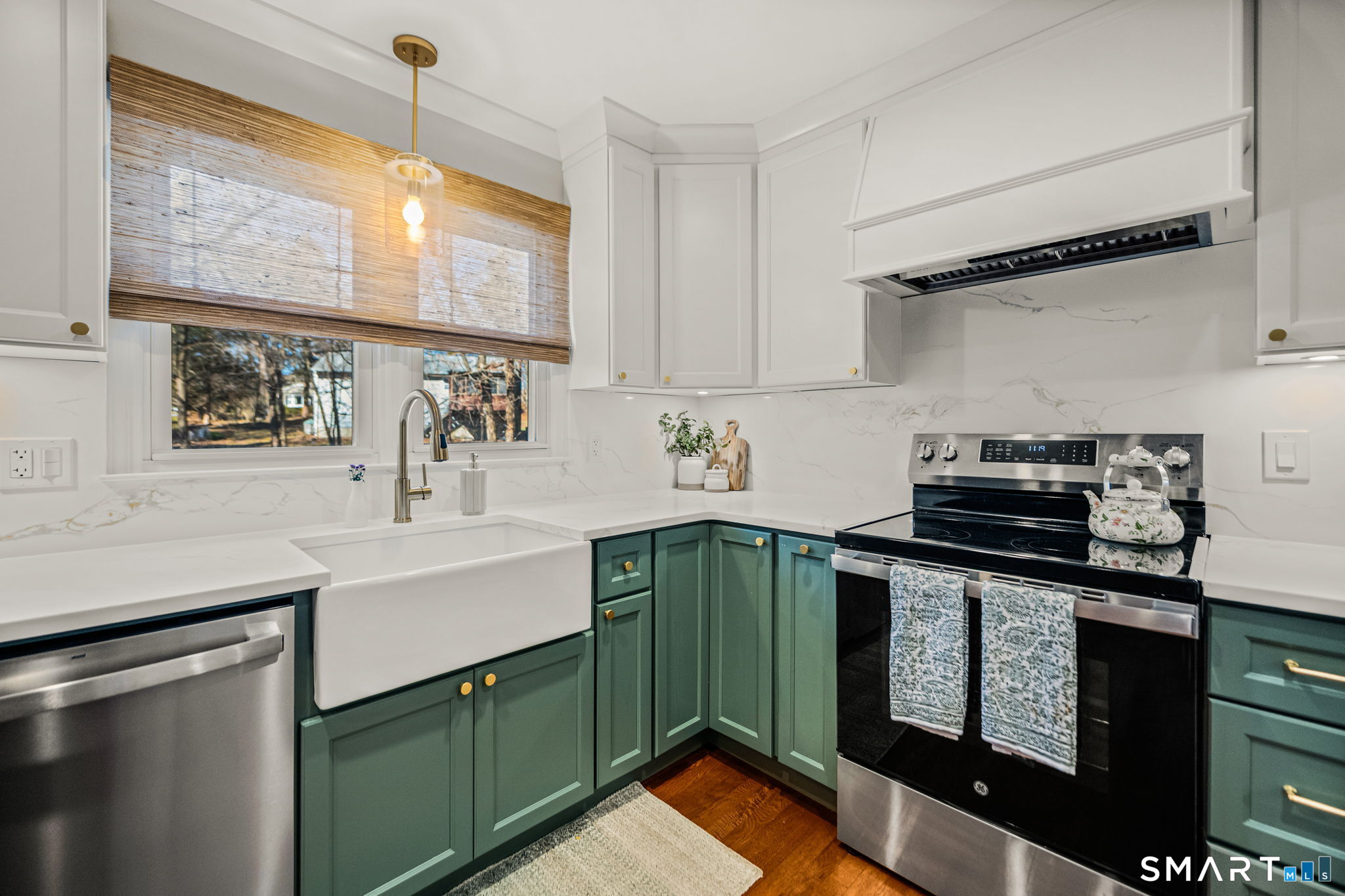 19 Oriole Drive