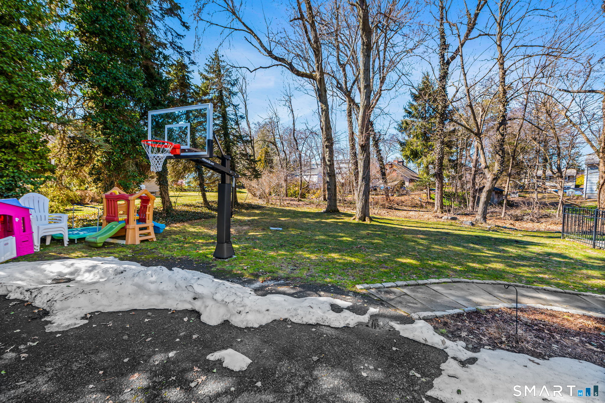 19 Oriole Drive